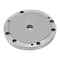 H & H Industrial Products Vertex Flange For 5" 3-Jaw Chuck On 6 & 8" Rotary Tables 3900-2352 - alternate 1